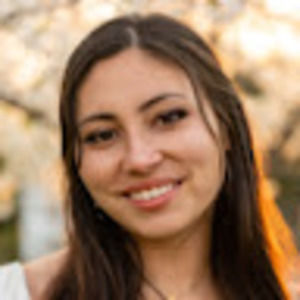 Meet your Posher, Tiana